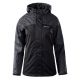 7. Hi-tec Lady Monsa II Jacke W 92800274356