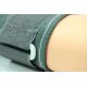 5. Handband mit Kordelzug BNS 002 XL