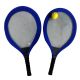 2. Solex Tennisset - Schläger und Ball 46395