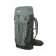 SALEWA Alptrek 55-Shadow-Dark Olive Rucksack