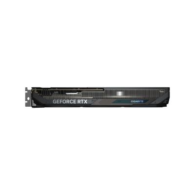 7. Gigabyte GeForce RTX 5050 GAMING OC 8G Grafikkarte