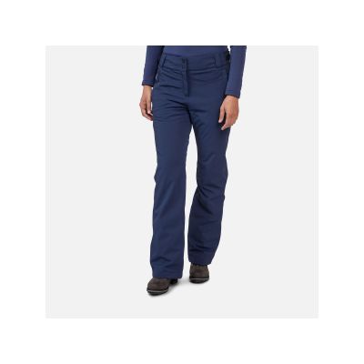 2. Rossignol W Resort R Hose Marineblau
