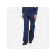 2. Rossignol W Resort R Hose Marineblau