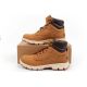 36. Lee Cooper M LCJ-24-01-2949M Schuhe