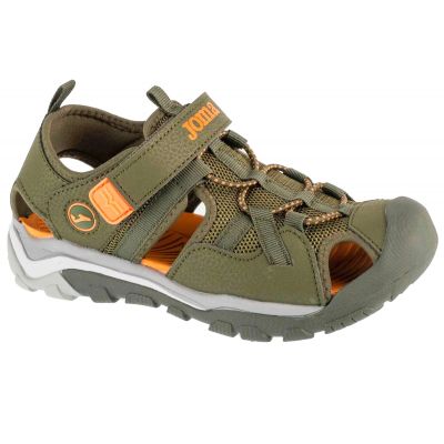 Joma S.Lake 2523 Jr SLAKJS2523V Sandalen