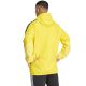 3. Herrenjacke adidas Tiro 26 Competition All Weather gelb KB0139