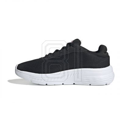 6. Adidas Cloudfoam Comfy U Schuhe IH2974