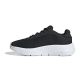 6. Adidas Cloudfoam Comfy U Schuhe IH2974