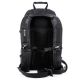 6. Verbier Rucksack mit Laptoptasche 15,6" 36L 76198
