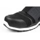 21. Helly Hansen S1 P SRC M 78237-990 Arbeitsstiefel