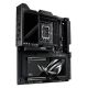 22. ASUS ROG MAXIMUS Z890 EXTREME Mainboard
