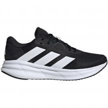 Adidas Galaxy 7 M ID8760 Laufschuhe