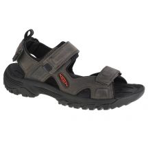 Keen Targhe III offene Sandale M 1022424