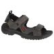 Keen Targhe III offene Sandale M 1022424