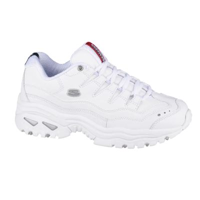 5. Skechers Energy W 2250-WML Schuhe