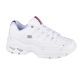 5. Skechers Energy W 2250-WML Schuhe