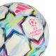 4. adidas UCL Pro 26/27 Liga-Fußballschuh Weiß/Blau/Bunt KE9757