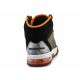 4. DC Shoes Versatile Hi WR M ADYB100019-OB2 Schuhe