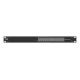 3. Teltonika-Mann. Falf PoE-Switch. 24x1000Mbps+4SFP