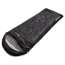 Meteor Timber 81152 Schlafsack