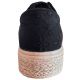 9. Lee Cooper W Schuhe LCW-24-44-2424LA