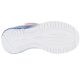 4. Skechers Microspec Max Advance - Fly 3 303595L-LPGY Rosa 28