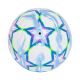 2. adidas UCL Training 26/27 Liga-Phase Fußball Weiß, Blau, Grün, Pink KZ2981