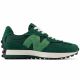6. New Balance NB 327 U327WTB Schuhe
