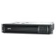 2. APC Smart-UPS 1000VA LCD RM 2U 230V mit SmartConnect
