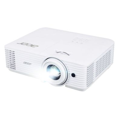 Acer H6815P 4K-Projektor – 240 Hz, 4.000 ANSI Lumen, Lautsprecher