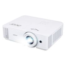 Acer H6815P 4K-Projektor – 240 Hz, 4.000 ANSI Lumen, Lautsprecher