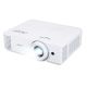 Acer H6815P 4K-Projektor – 240 Hz, 4.000 ANSI Lumen, Lautsprecher