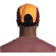 3. Buff 5 Panel Venture Cap – allvin cloud