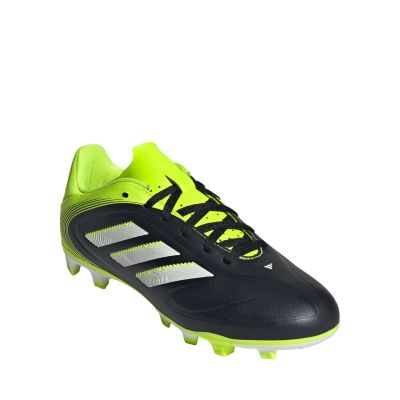 8. adidas Copa Pure 3 Club FG/MG Jr JR2905 Fußballschuhe