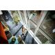 21. LEIFHEIT Dry&Clean 51016 Fensterreiniger