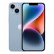 2. Apple iPhone 14 Plus 256 GB Blau