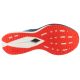 4. Joma R.1000 Herren Superman 2564 RR100W2564 Marineblau 41