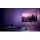 49. Philips 68,5 cm (27,0") 27M2N8500 16:09 2xHDMI+DP+USP weiß