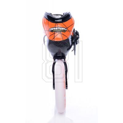5. Tempish Atatu Mid 10000047 019 speed skates