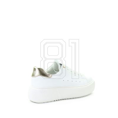 23. Goe W RR2N4020 Schuhe