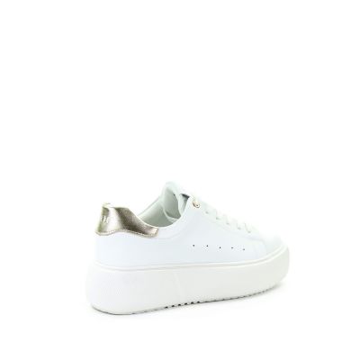 23. Goe W RR2N4020 Schuhe