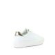 23. Goe W RR2N4020 Schuhe