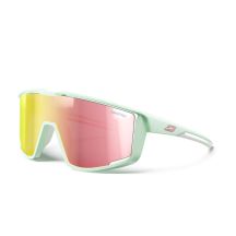 JULBO Fury MATT photochrome Brille, mintfarben