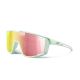 JULBO Fury MATT photochrome Brille, mintfarben