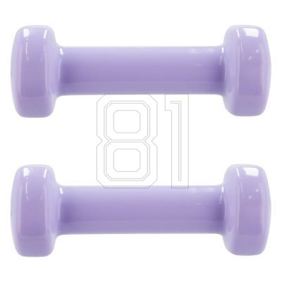 60. Spokey Lightmat SPK-941541