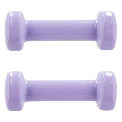 60. Spokey Lightmat SPK-941541