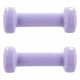 60. Spokey Lightmat SPK-941541