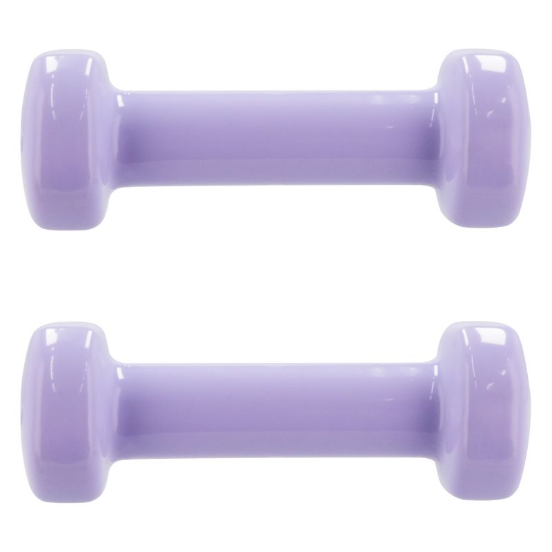 60. Spokey Lightmat SPK-941541