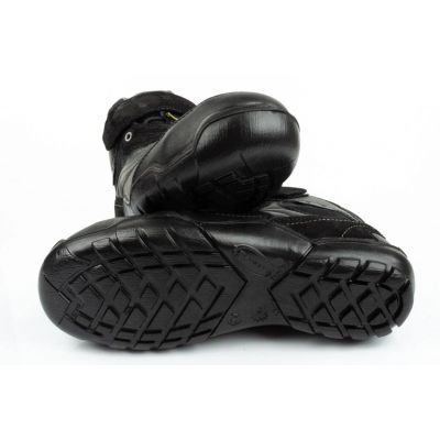 10. Lavoro 090 ESD-Schuhe U 1059.40