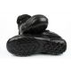 10. Lavoro 090 ESD-Schuhe U 1059.40